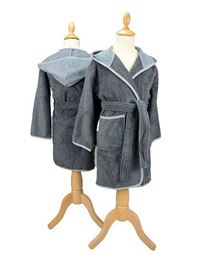ACCAPPATOIO DA BAMBINO